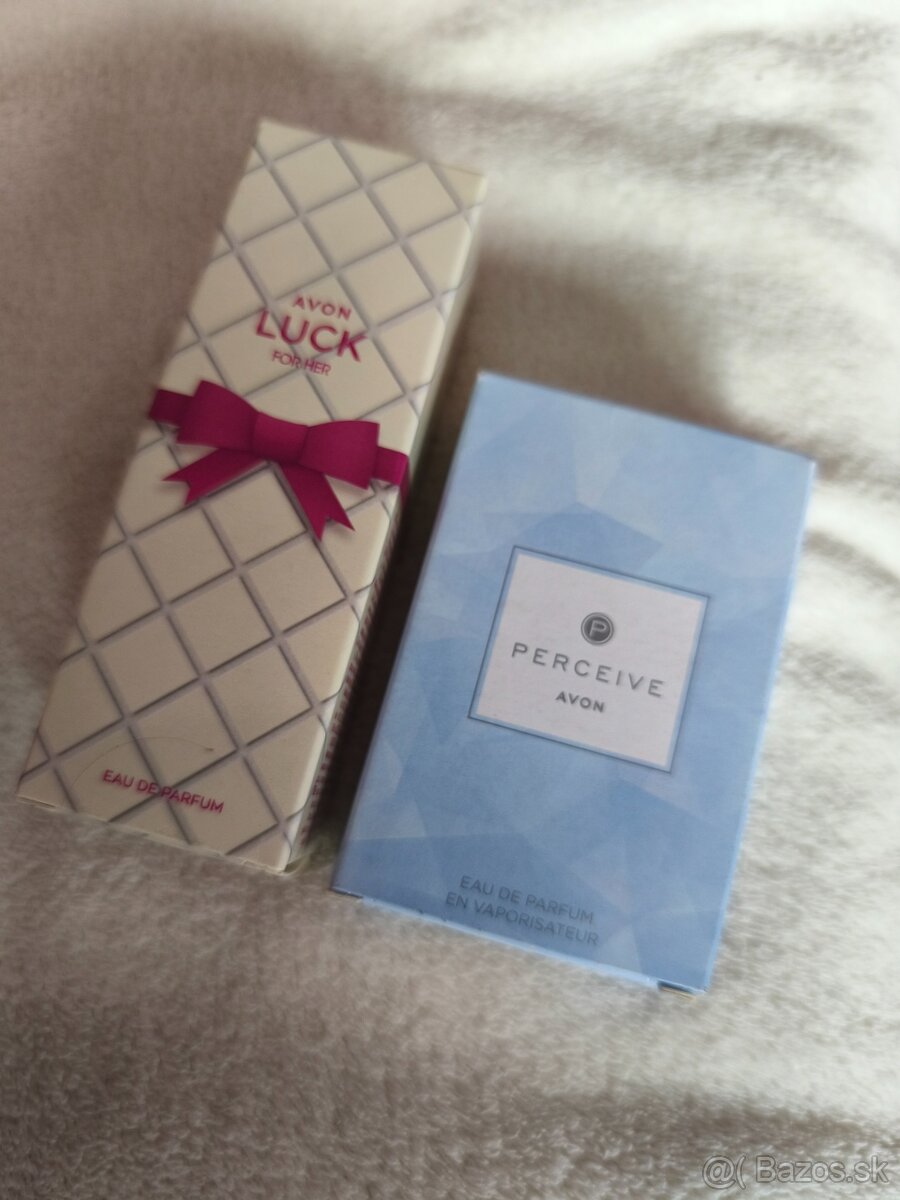 Lucka fór her