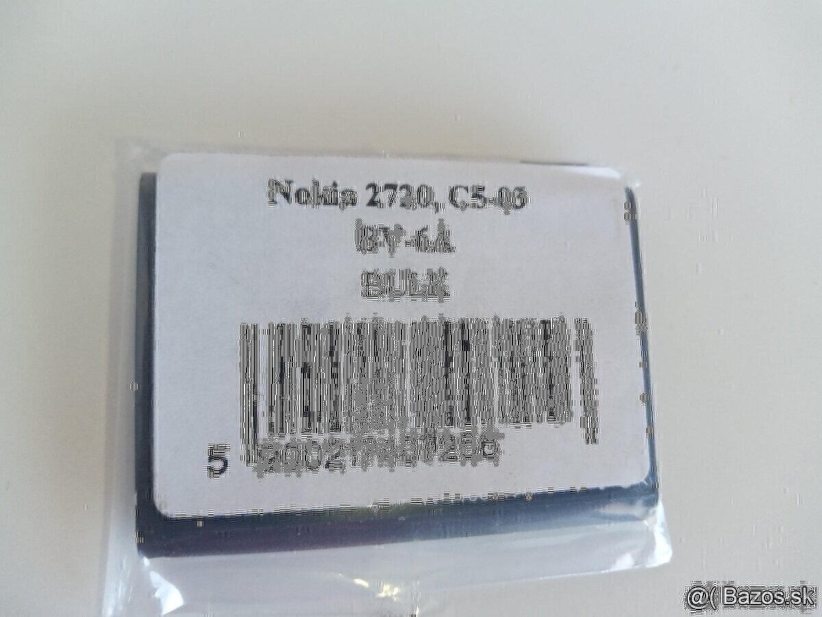 Nokia batéria 8110 4G