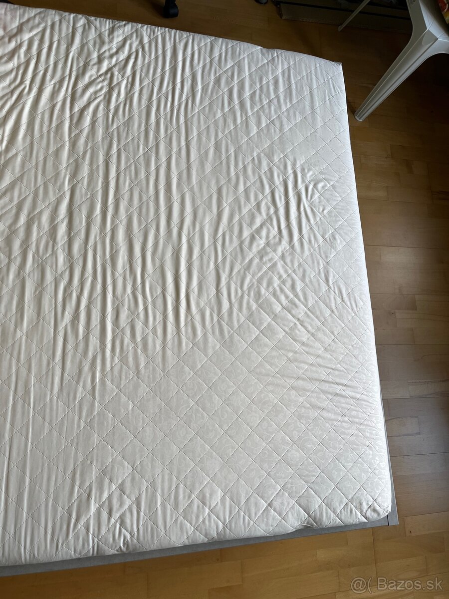 Matrac 140x200