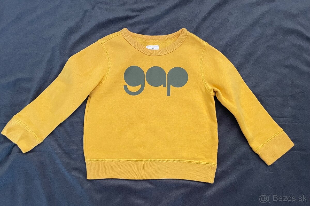Gap mikina