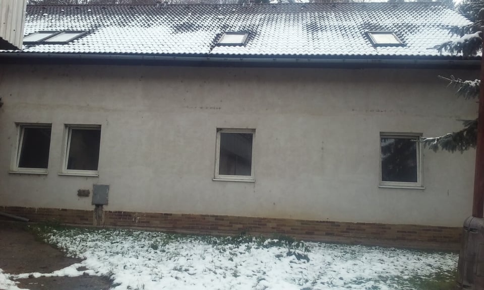 Hľadáme domov do prenájmu Nemšová kľúčové