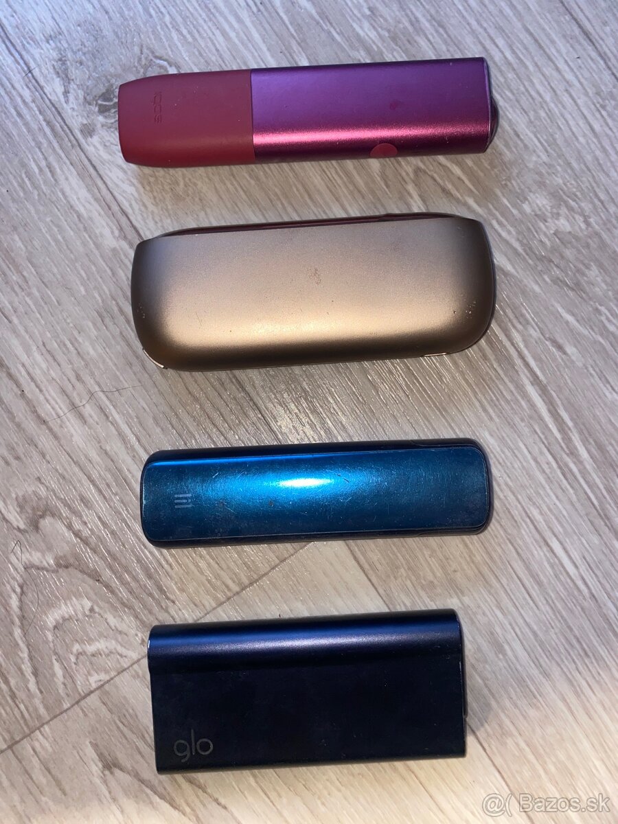 lqos,glo