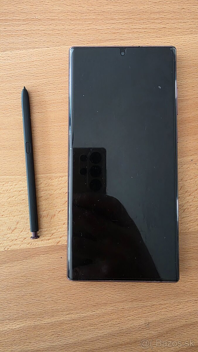 Samsung galaxy S22 ULTRA 12GB RAM 512GB