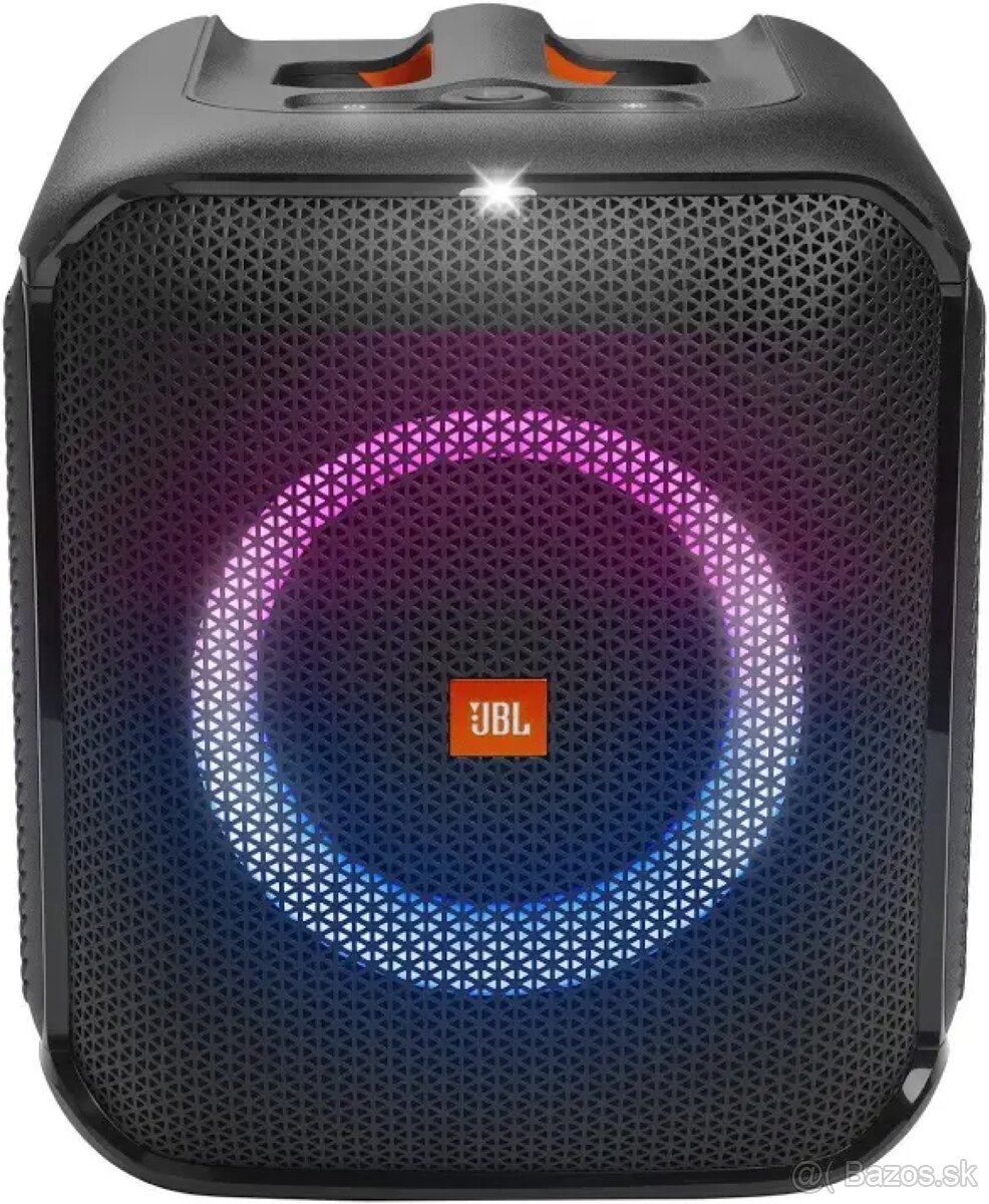 Jbl PartyBox esencial