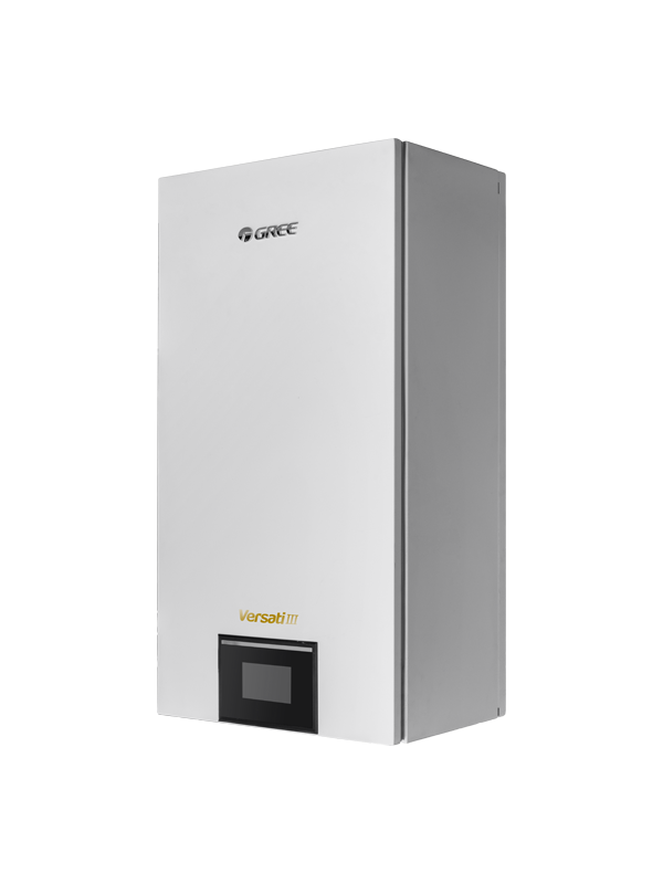 Gree Tepelné čerpadlo 12 KW