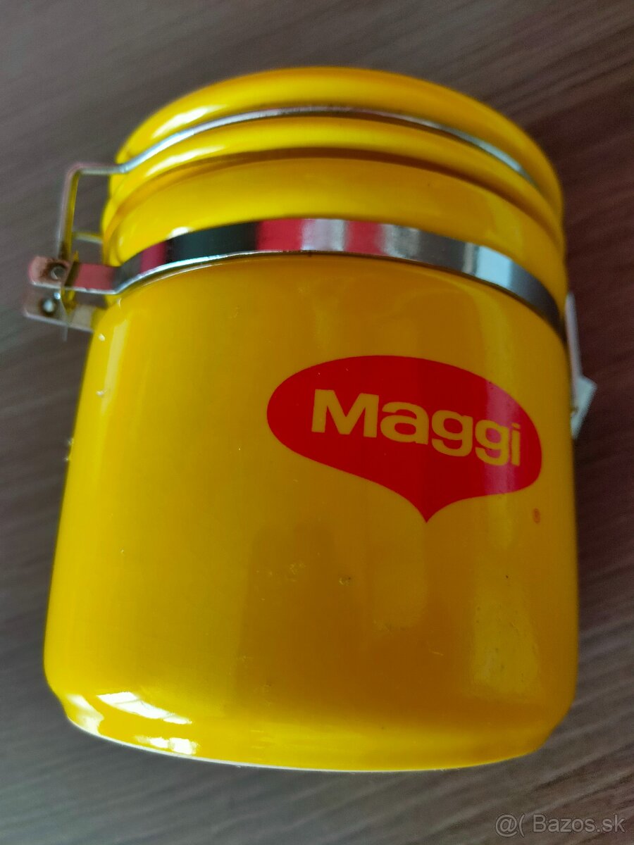 Šalky,dozy,pod šálky