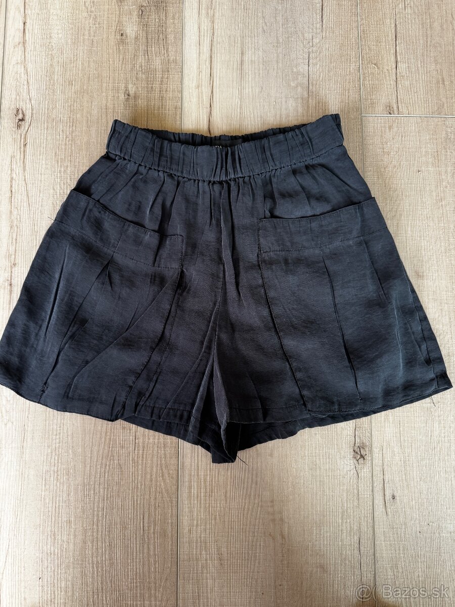 Kratasy Zara xs