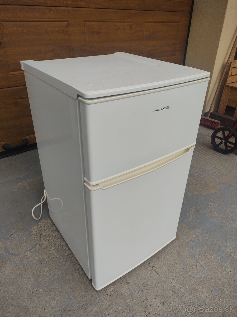 Mini chladnička PHILCO PT 861 W