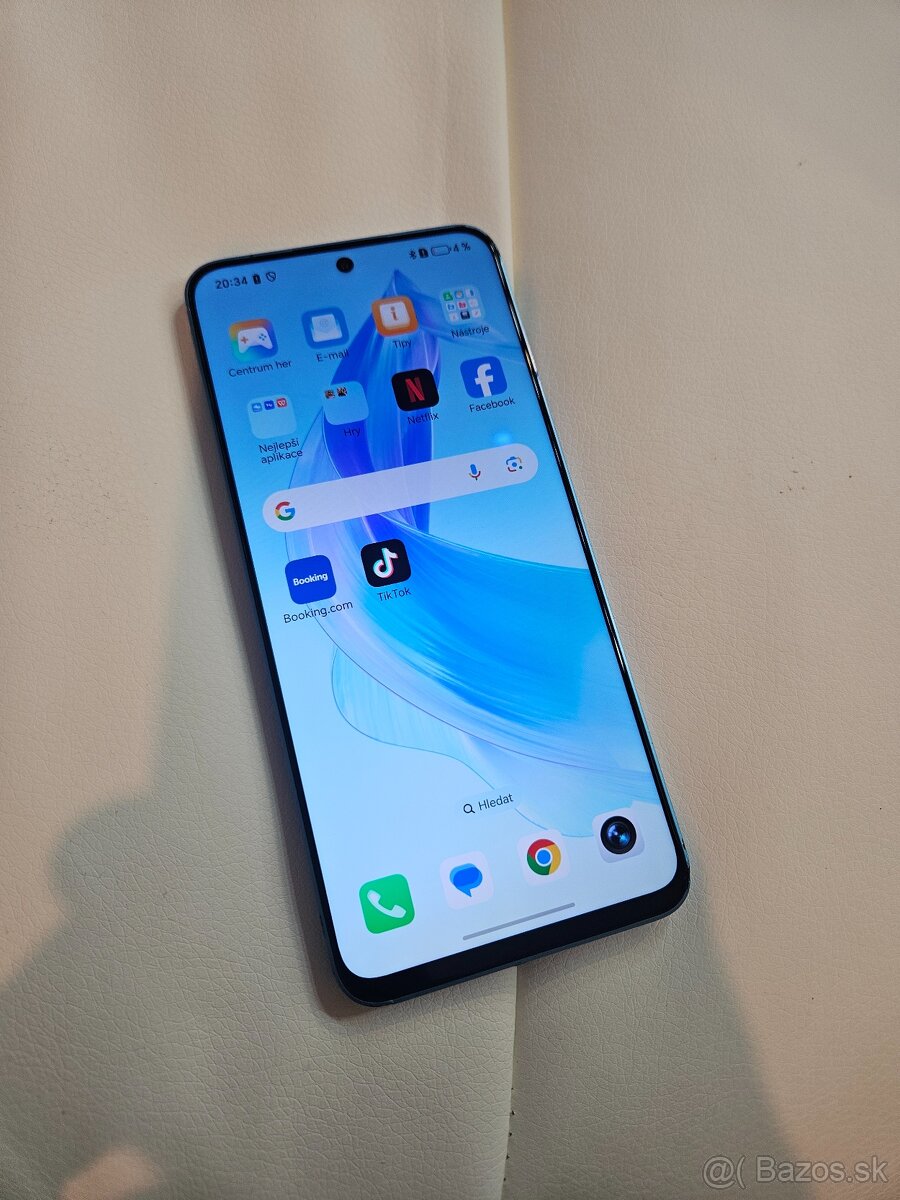 Honor 90 lite