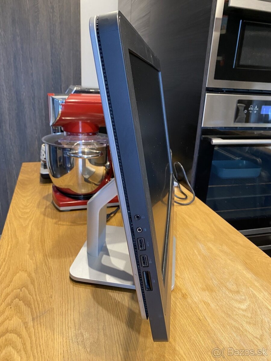 Dell Optiplex 9010 All In One - 128GB