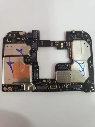 Predám xiaomi redmi note 8 pro