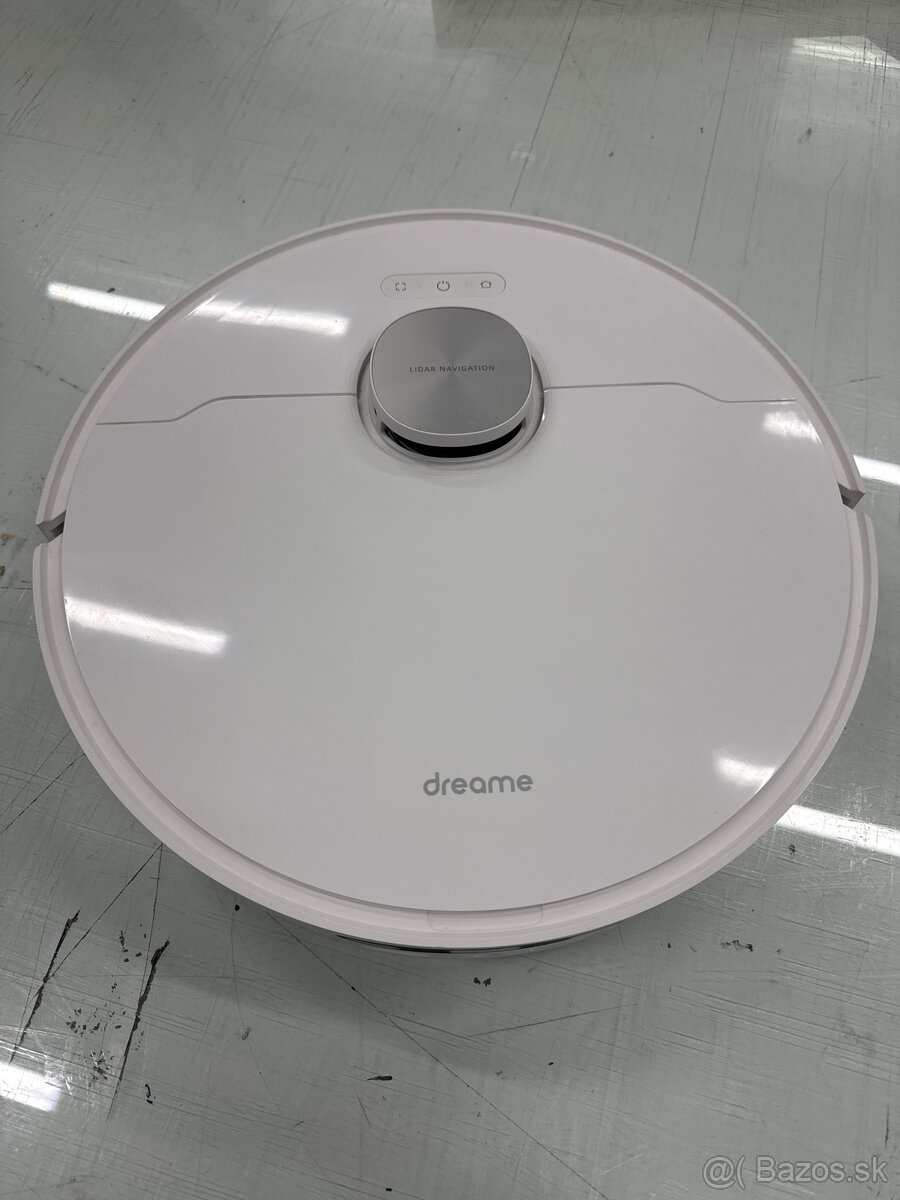 Dreame L10s Ultra
