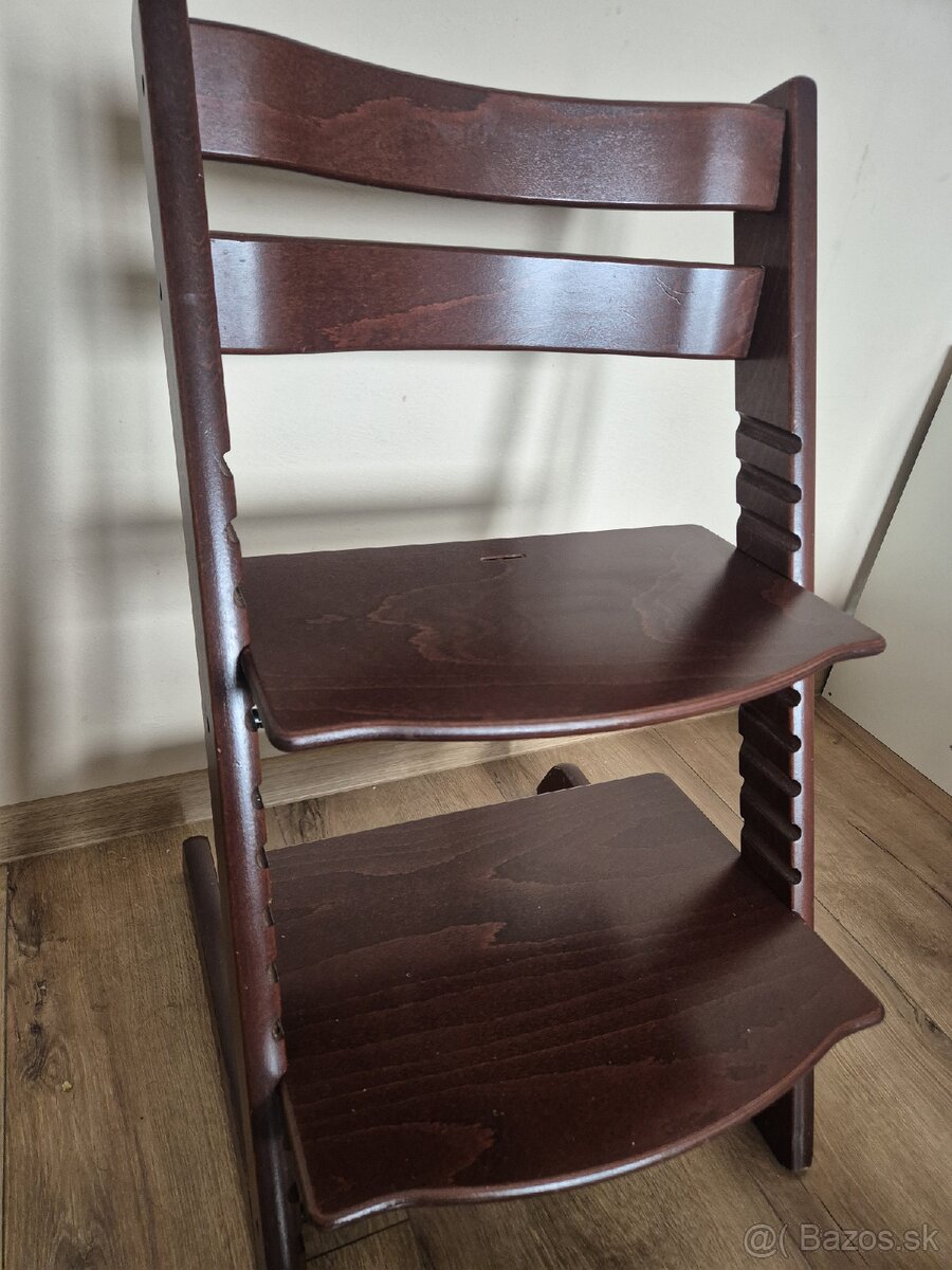 STOKKE TRIPP TRAPP