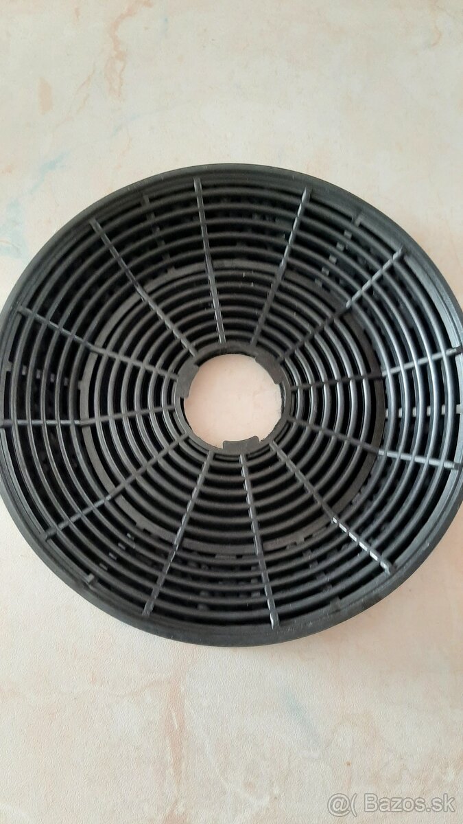 Predám filter do digestora PHILCO