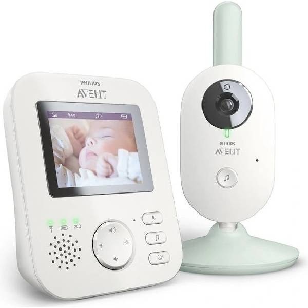 PHILIPS AVENT