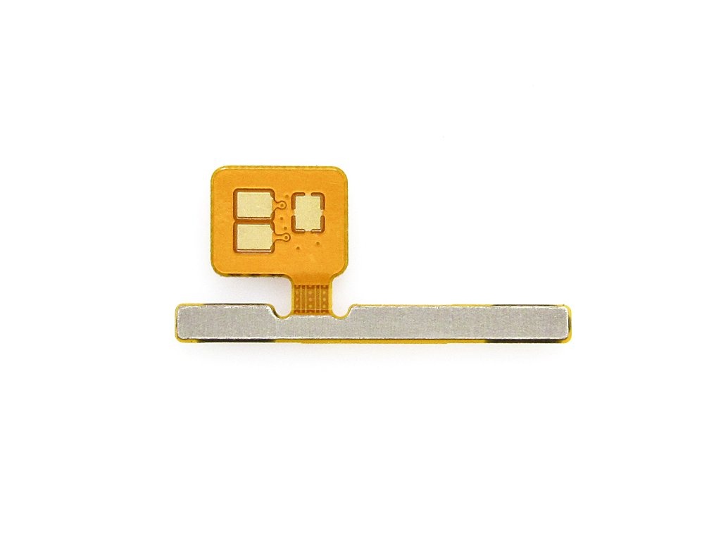 Flex Samsung Galaxy S5 Neo (G903F) pre hlasitosť Originál