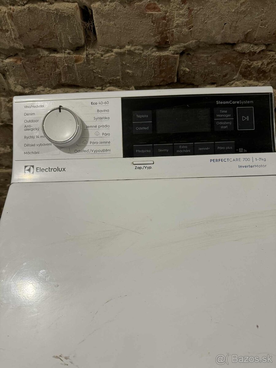 Super akcia Predám 4 veci za 35€