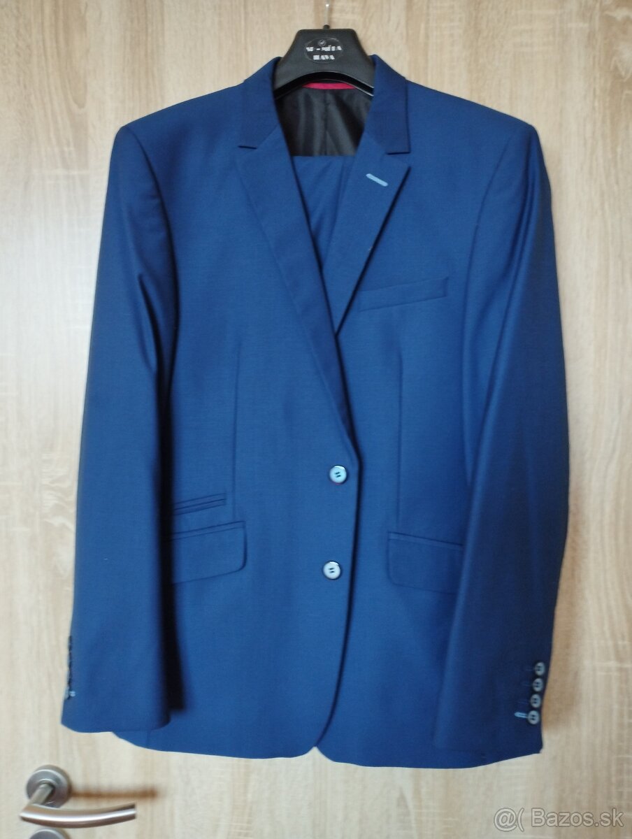 Predám panske obleky