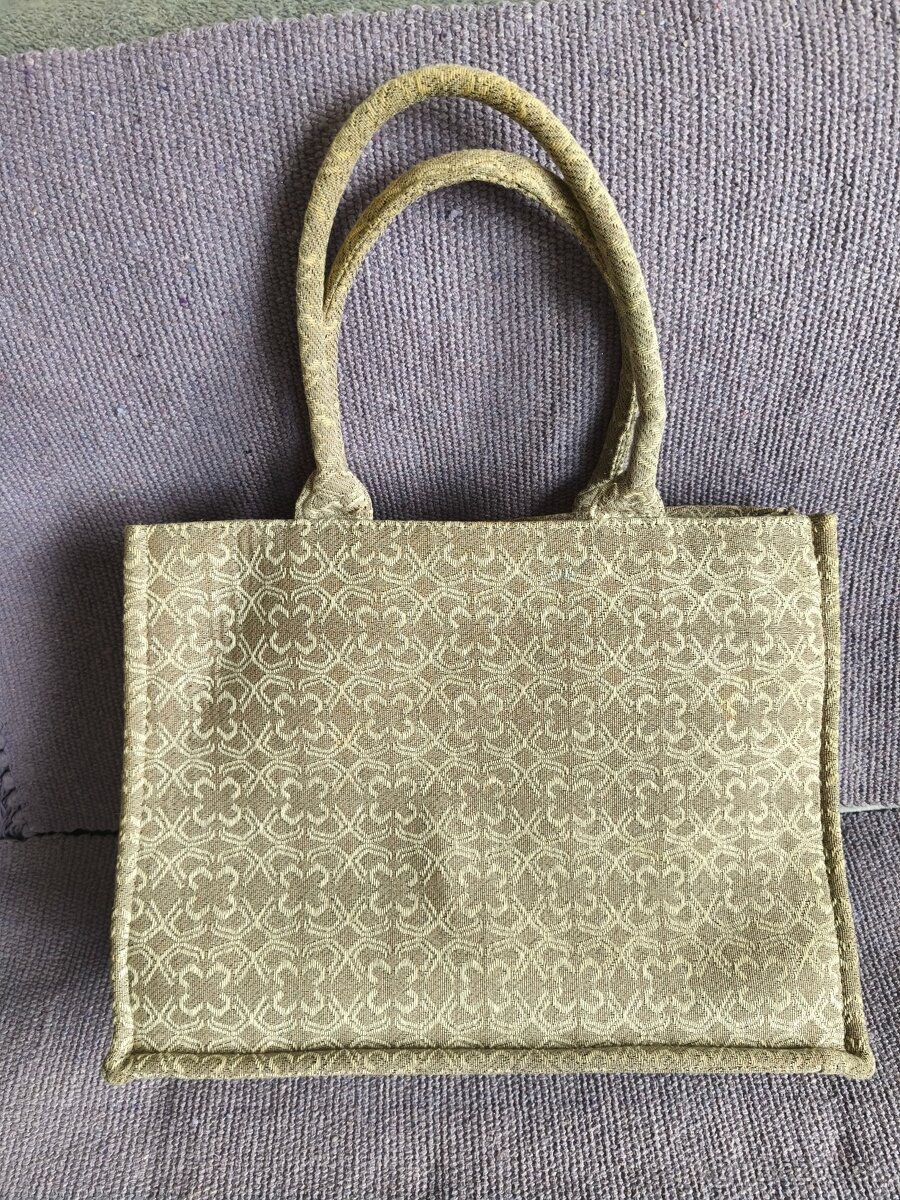 Dámska letná taška