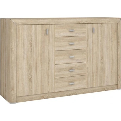 Predám novú komodu