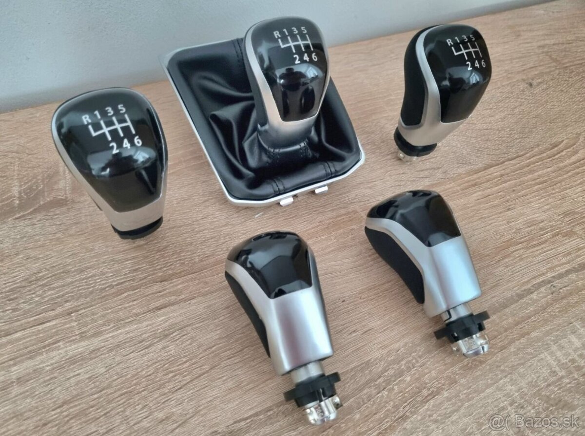 KOZENA RADIACA PAKA - KVALT PAKA KOZENA