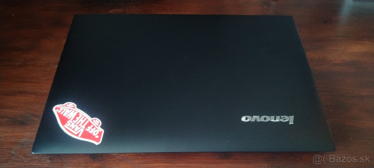 Lenovo B50-45