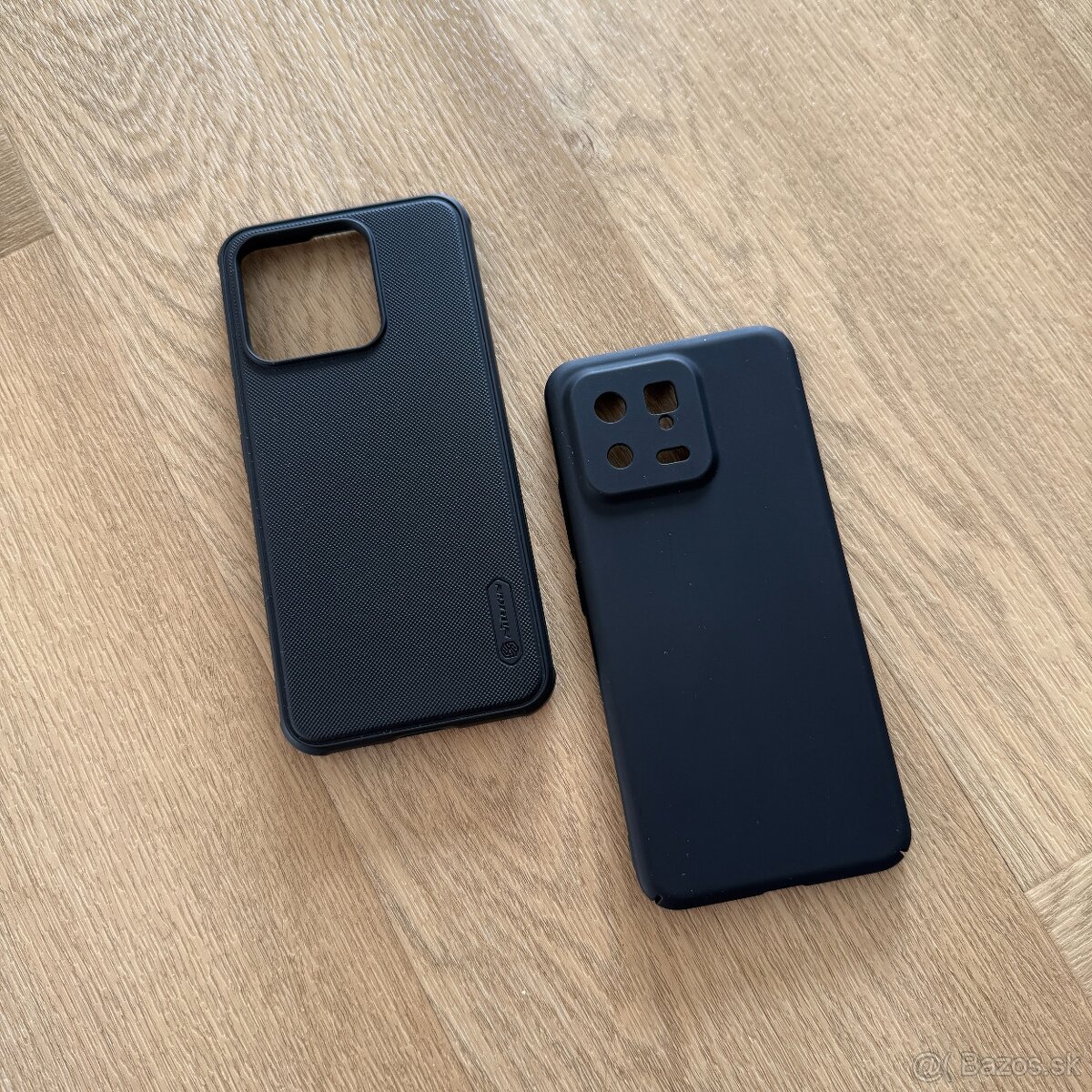 Xiaomi 13 Nilkin