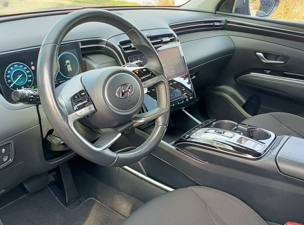 Nissan navara d22