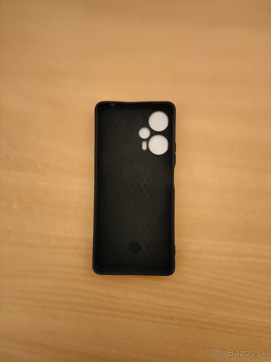 Ochranný kryt Xiaomi Poco F5 Pro