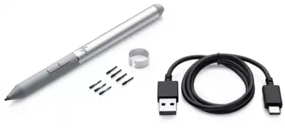 Predám nové nepoužité pero HP stylus