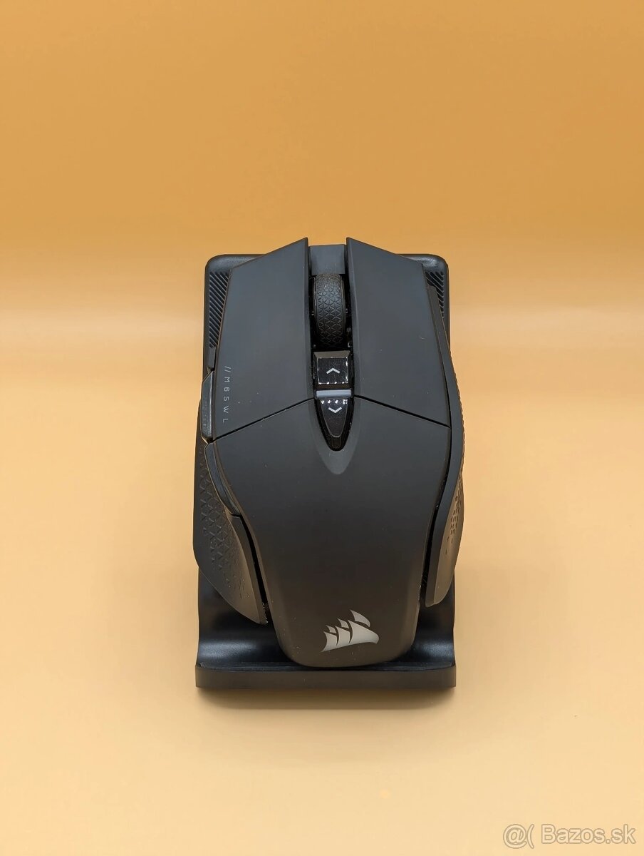 Herná myš Corsair M65 Ultra Wireless