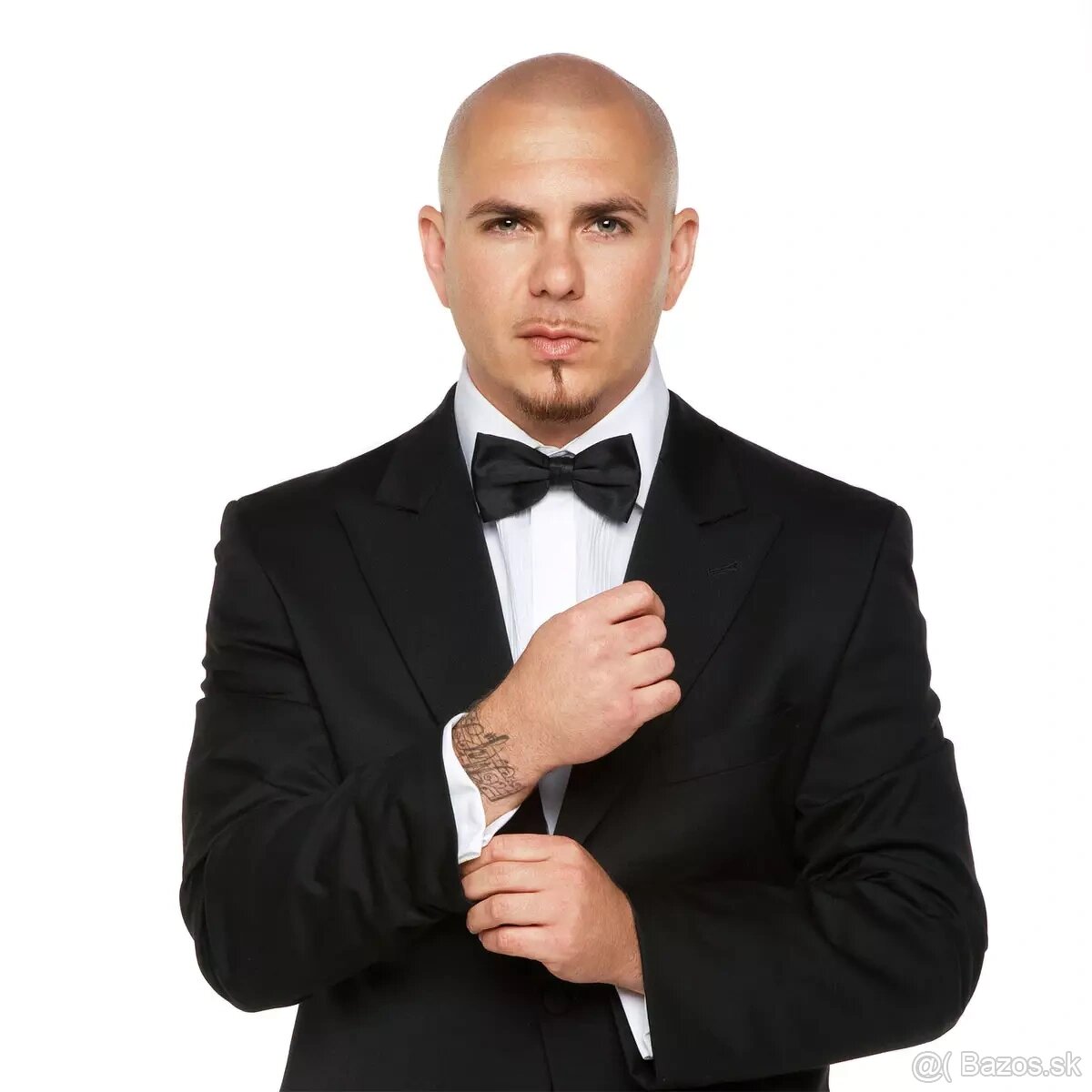 pitbull praha vstupenky v dobrom sektore