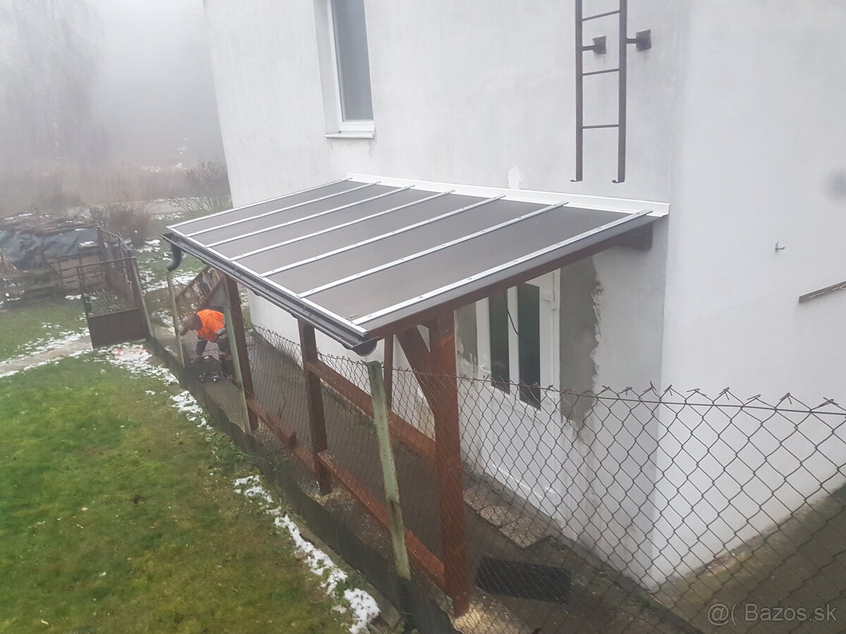 Lexan orginal