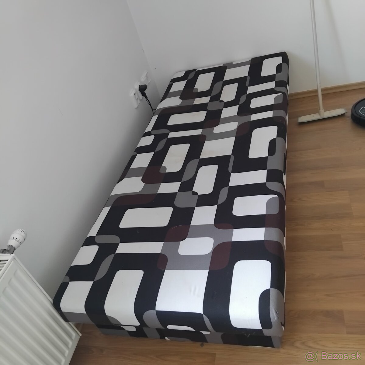 Váľandy