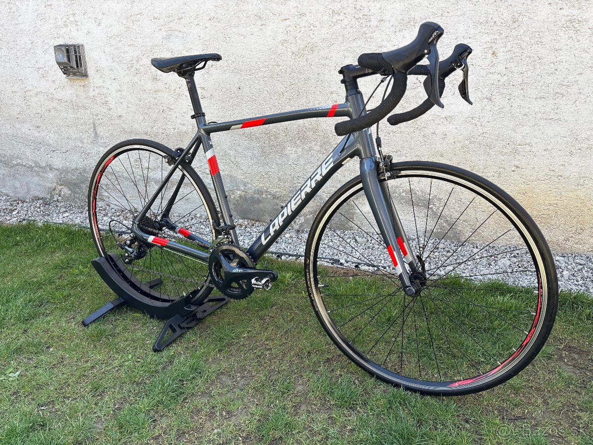 Bicykel