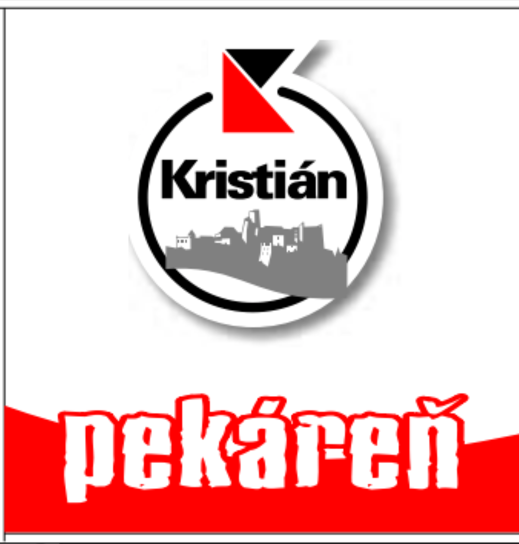 HĽADÁME ŠOFÉRA PRE PEKÁREŇ KRISTIÁN