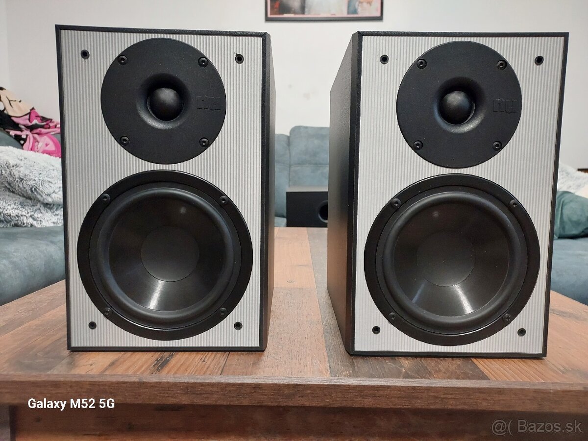 Nubert nuBox 310