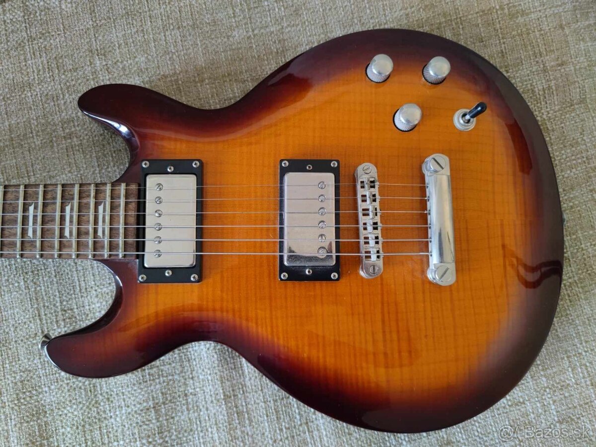 LAG sunburst rs 500