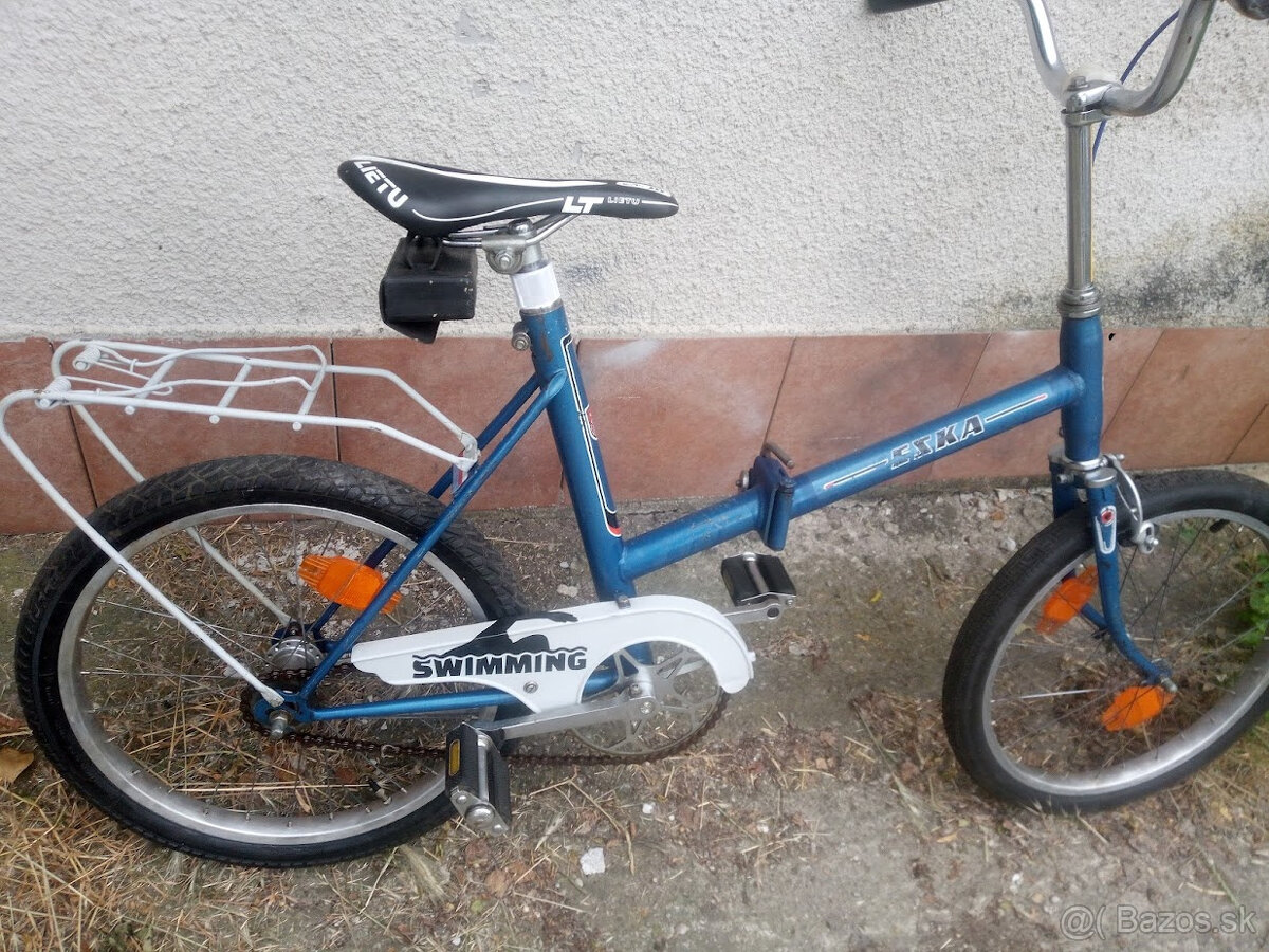 Skladačka