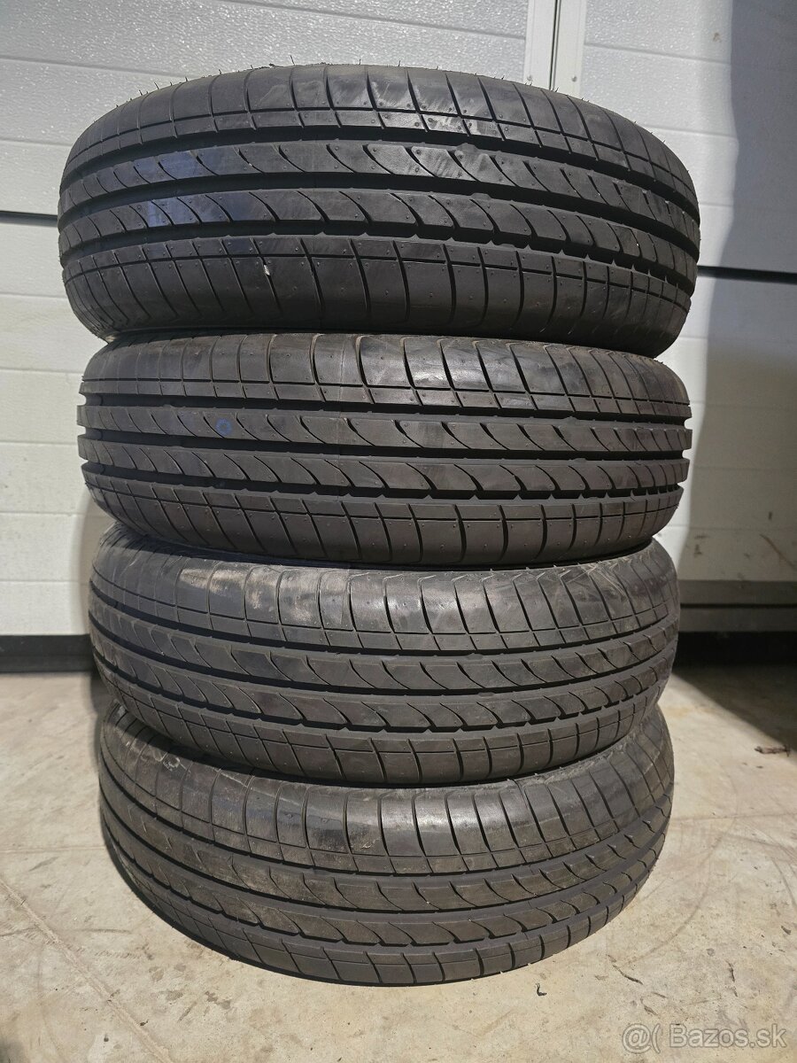 Nové Letné Pneu Green Max 165/70 R14