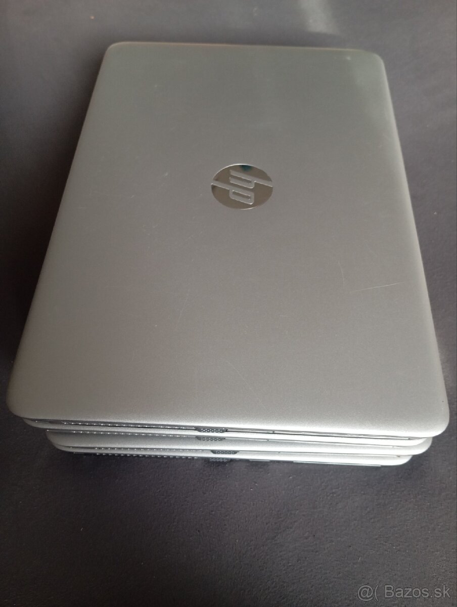 HP 840 G3 i5
