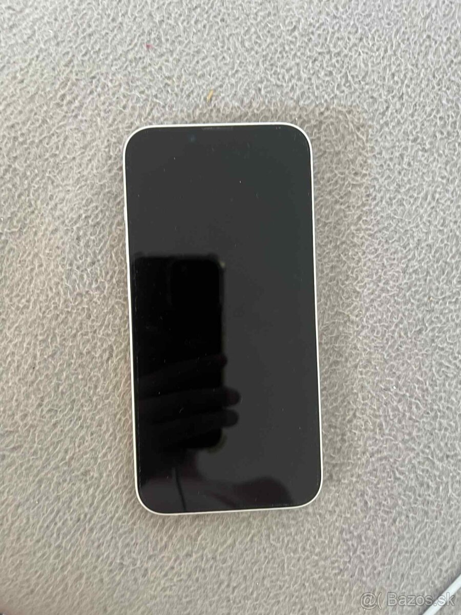 Apple Iphone 14