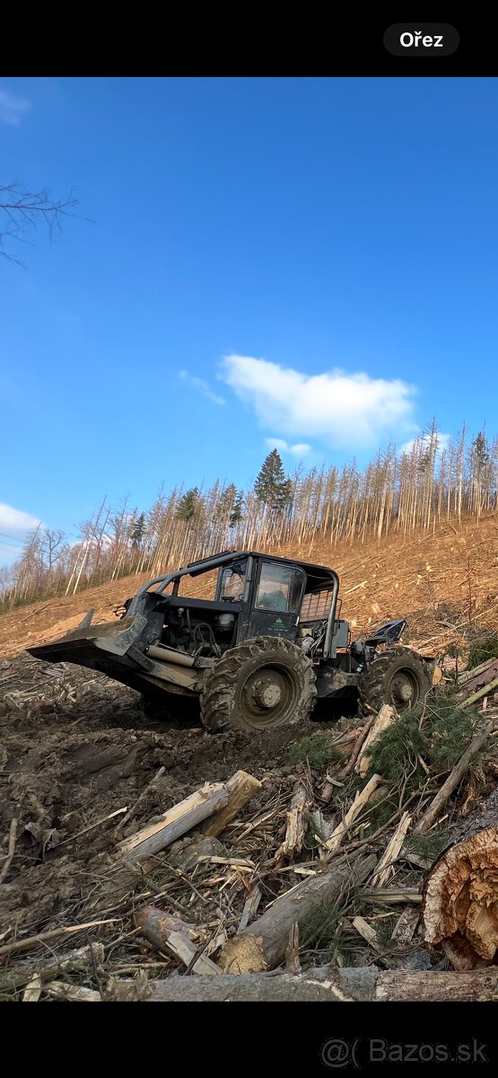 Lkt 80