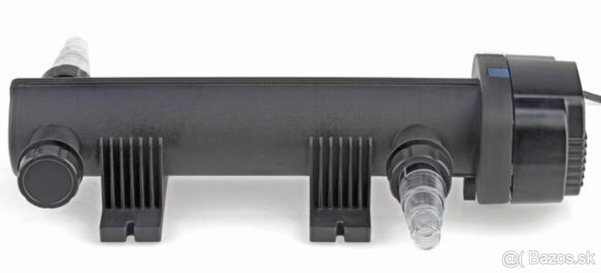 UV lampa Vitronic 36W