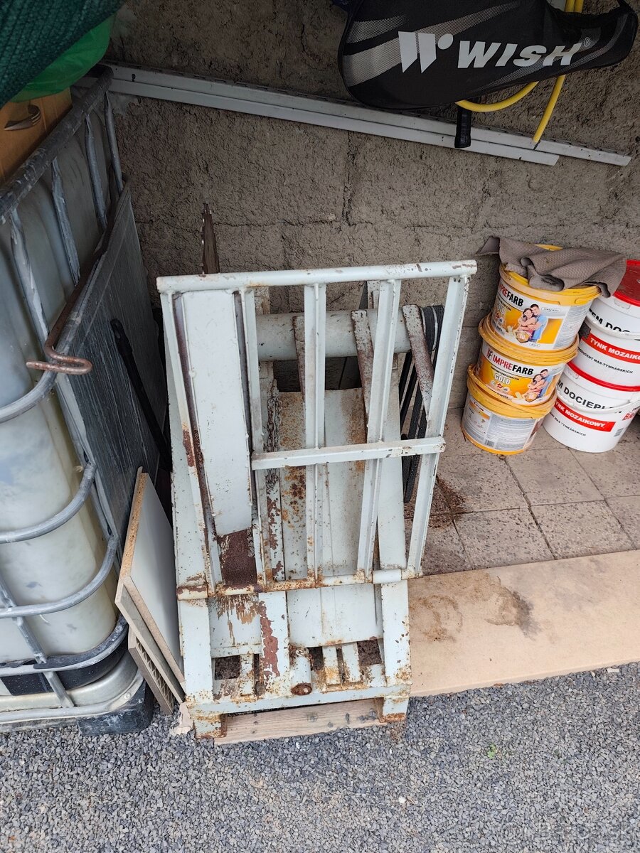 Cinkular 5kw