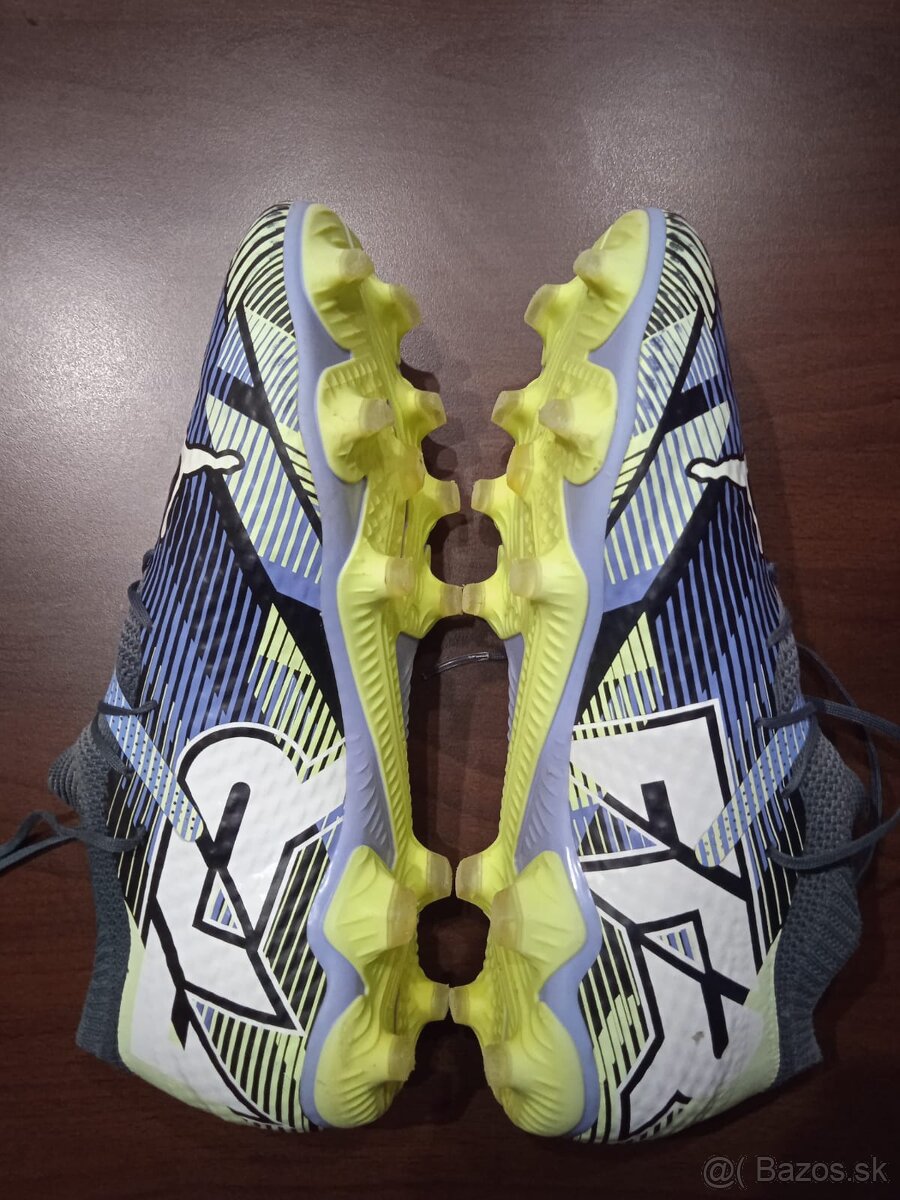 Kopačky Puma Future 7 PRO