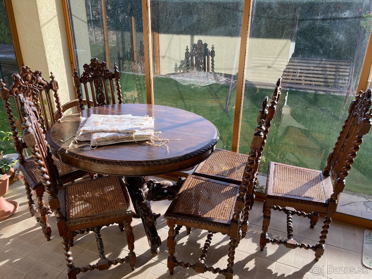 nadherny jedalensky set