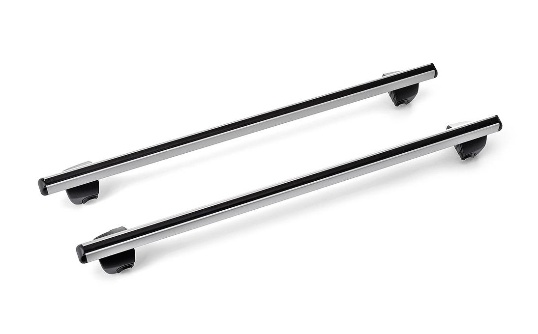 Strešne nosiče Škoda SuperB