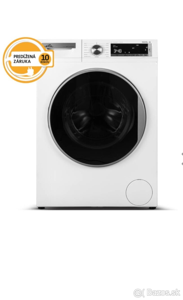 Predám práčku ETA