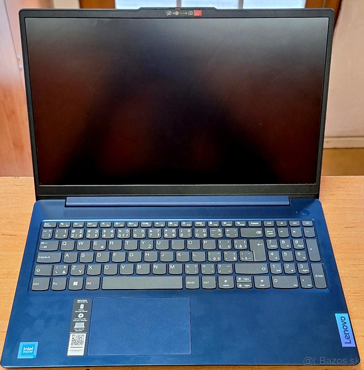Lenovo Ideapad slim 3